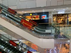 -万达广场(宜兴店)