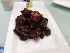 -九重天大饭店(北大街店)