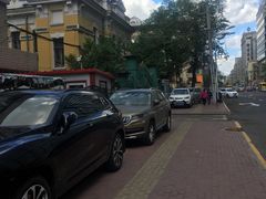 -哈尔滨市第十七中学校