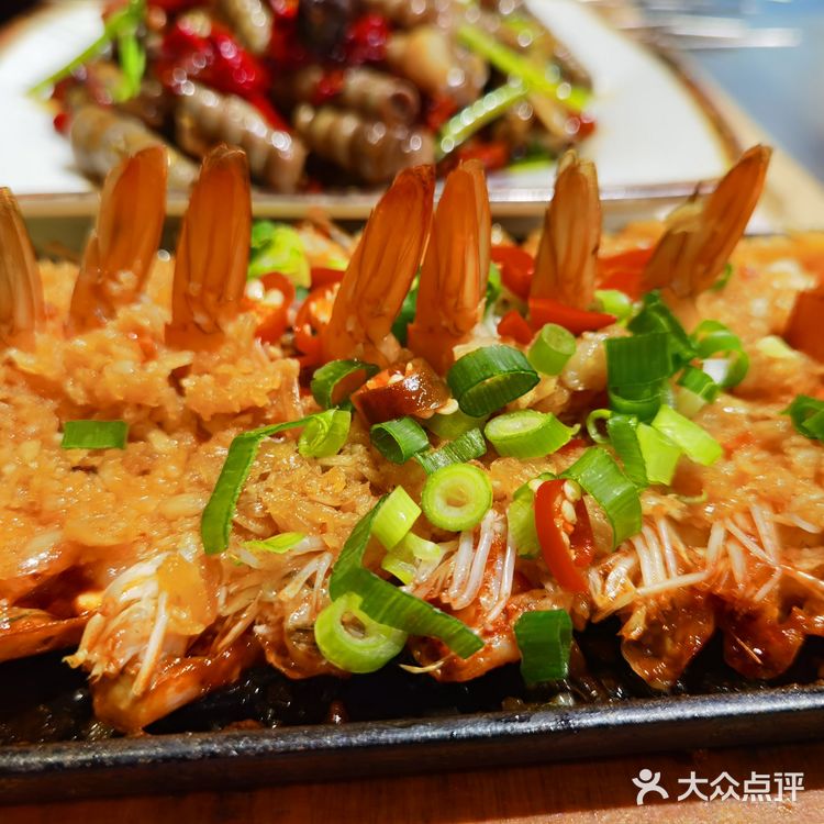哈哈，二刷。秒杀劵要不要这么划算