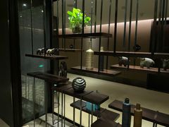 -广州珠江新城木莲庄酒店(暨南大学店)
