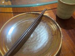 -懒人盐府人家·自贡大麻鱼(安贞店)
