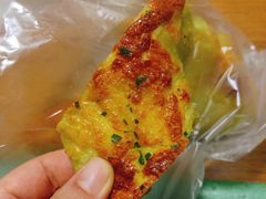 菠菜肉骨头-奈雪的茶(凯德新都心店)
