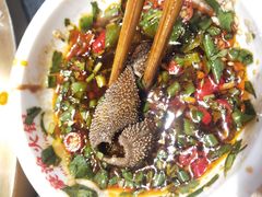-豪渝火锅(红谷滩万达店)