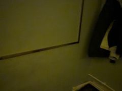 -华夏良子·足道SPA艾灸(龙潭路店)