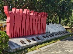 -龙江公园
