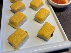 -紫泥369粗粮季(四牌楼店)