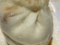 -郑庄脂渣海鲜楼(九水路店)