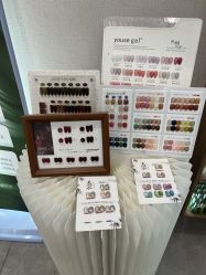 -如一·美甲美睫