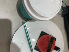 -西檬树SIMON·T轻奢蛋糕(大东方Max店)