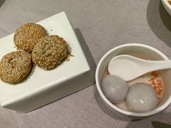 -甬府小鲜(万象城店)