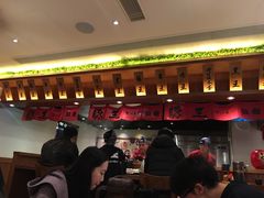 -豚王拉面(澳门银河店)