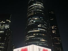 -深圳湾万象城(南山店)