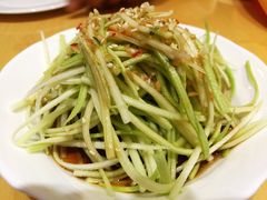 -鼎泰丰(嘉年华•海信广场VILLAGE店)