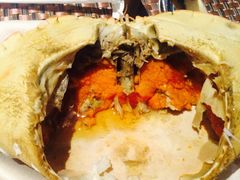 -杭州钱江新城万怡酒店-西餐厅