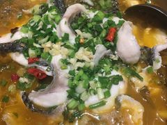 -慧娟面馆·餐厅(望江路店)