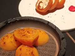 -404干式熟成牛排馆•聚会餐厅