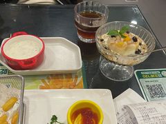 -豪客来牛排(中核世纪广场店)