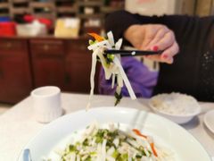 -老东吴食府(雅都店)