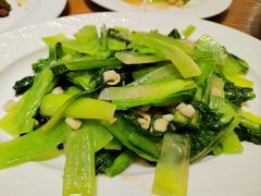 -德泰楼餐饮(莲湖路店)