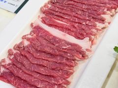 -福寿斋(顺义总店)