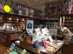 -萨莉亚意式餐厅(特力时尚汇店)