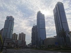 -刘健艺术钢琴学校·专注钢琴教育25周年(徐家汇校区)
