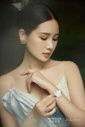 -新奕映像摄影机构