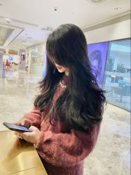 -FLAIR HAIR SALON