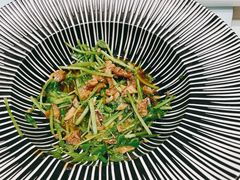 -紫丁香饭店-中餐厅