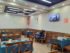 -贵州笋子鸡(米市街店)