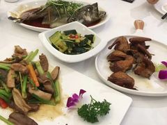 -寻味顺德·珍之宝酒楼(银钻店)