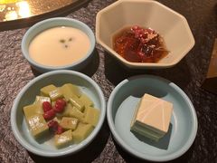 -熊喵来了火锅(长安万达第94分店)