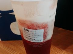 -瑞幸咖啡(水平方店)