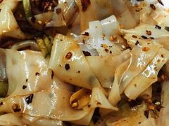 -陈记贵州遵义羊肉粉·酸汤鱼(法华镇路店)