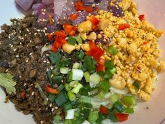 -阿当·小炒牛肉面(人广店)