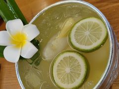 -婉泰·特色小吃·舂鸡脚(告庄二店)