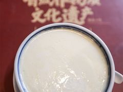 -仁信老铺(华盖路店)