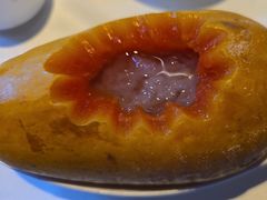 -申粤轩酒楼·三十年粤菜经典(丁香花园店)