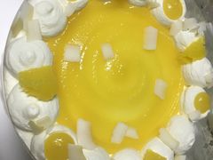 -吉森Bakery(教育路店)