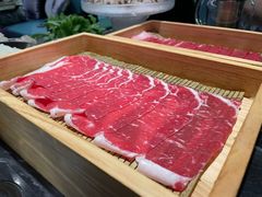 -王家渡火锅(金宝汇店)