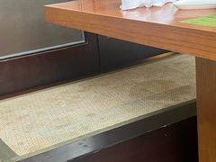 -中国书法大厦日本料理