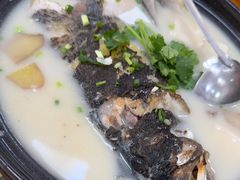 -高淳老街土菜馆(迎薰门店)