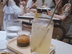 -Toris(LuOne凯德晶萃广场店)