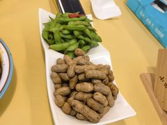 -小田油焖小龙虾(双井店)
