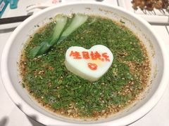 -白氏兄弟烧烤(尹家沟店)
