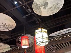-徽镇小厨·经典徽菜(十里河店)