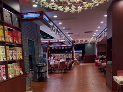 -点都德(海岸城店)