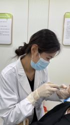 -杭州奥拉克医疗美容门诊部