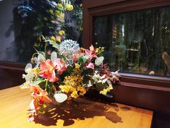 -IFIF 如果花園(宽厚里店)